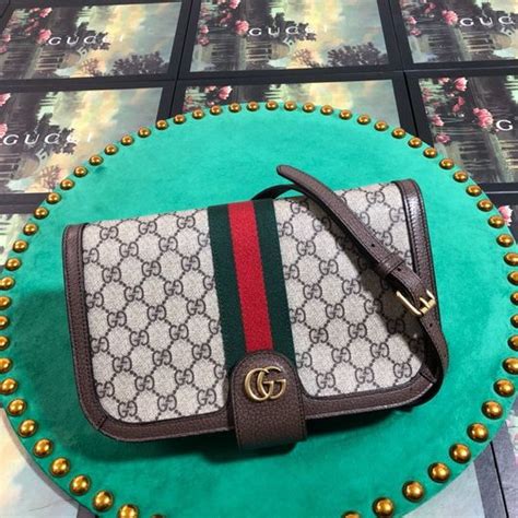 gucci print pants replica|knockoff gucci handbags wholesale usa.